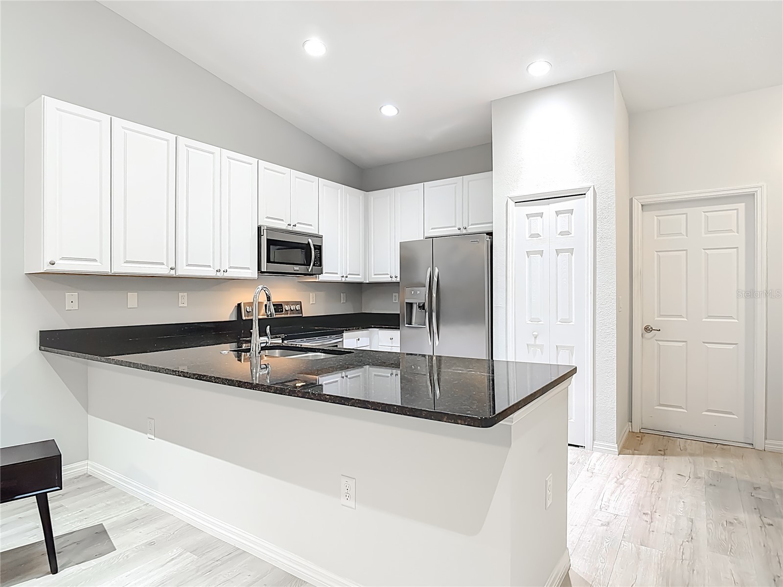 202 Walter Stevens Way Deland FL 32724 O6382994 image12