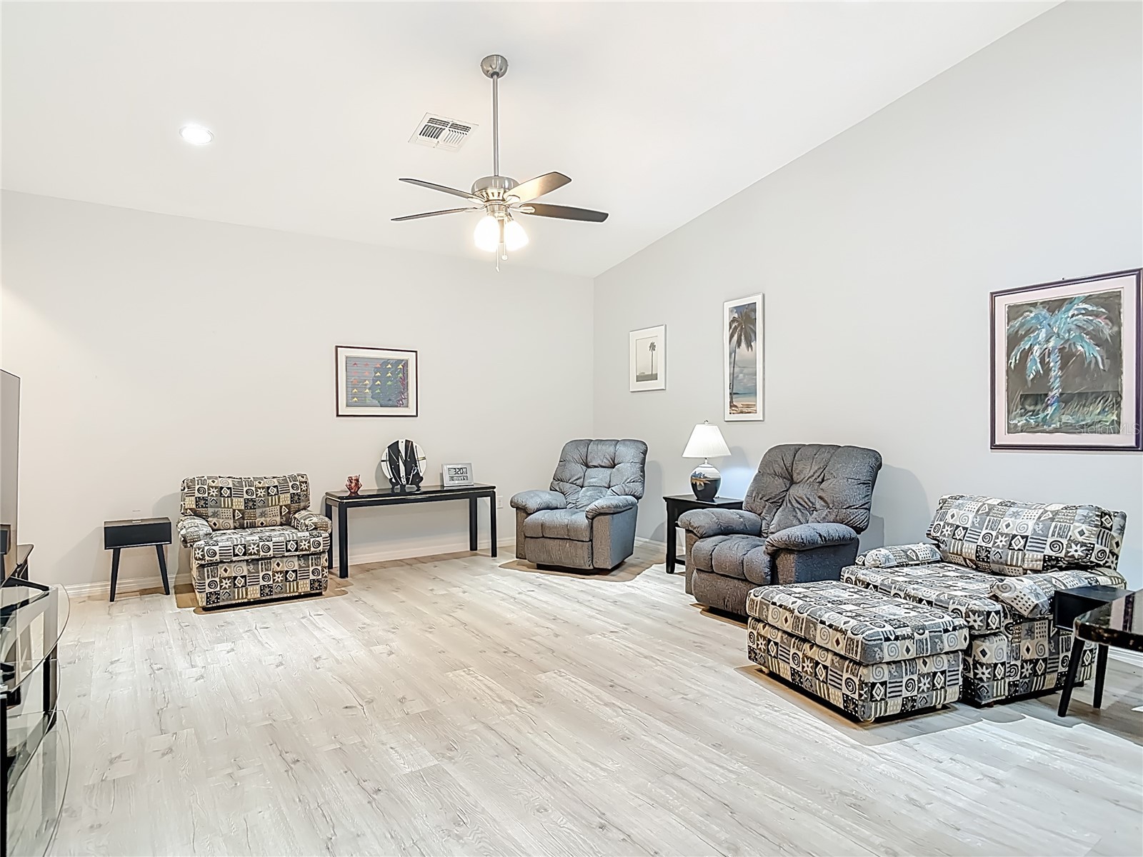 202 Walter Stevens Way Deland FL 32724 O6382994 image13
