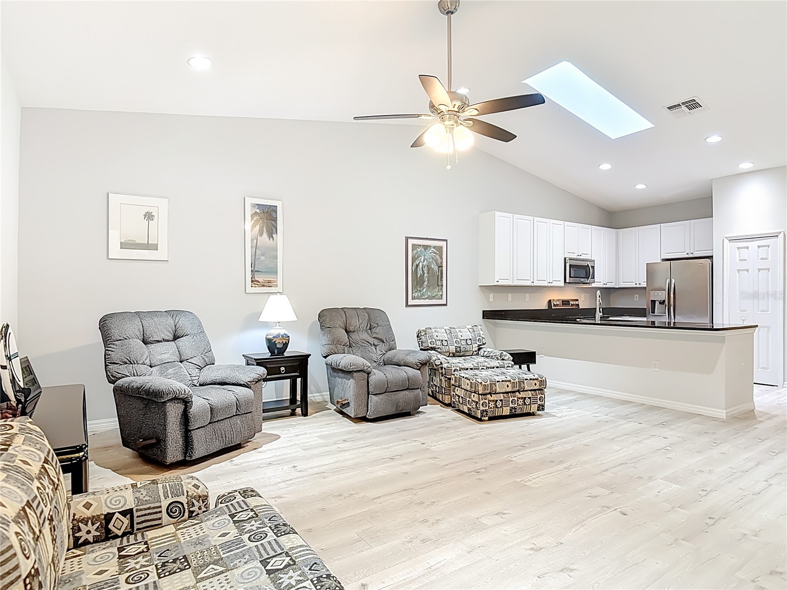 202 Walter Stevens Way Deland FL 32724 O6382994 image14