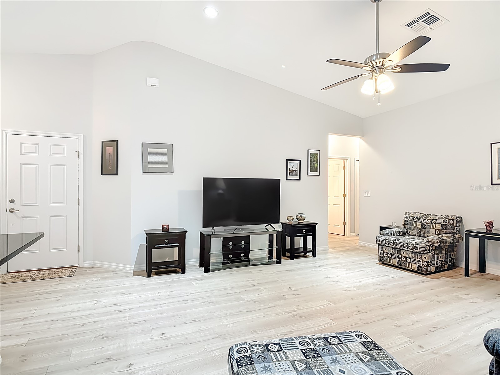 202 Walter Stevens Way Deland FL 32724 O6382994 image15