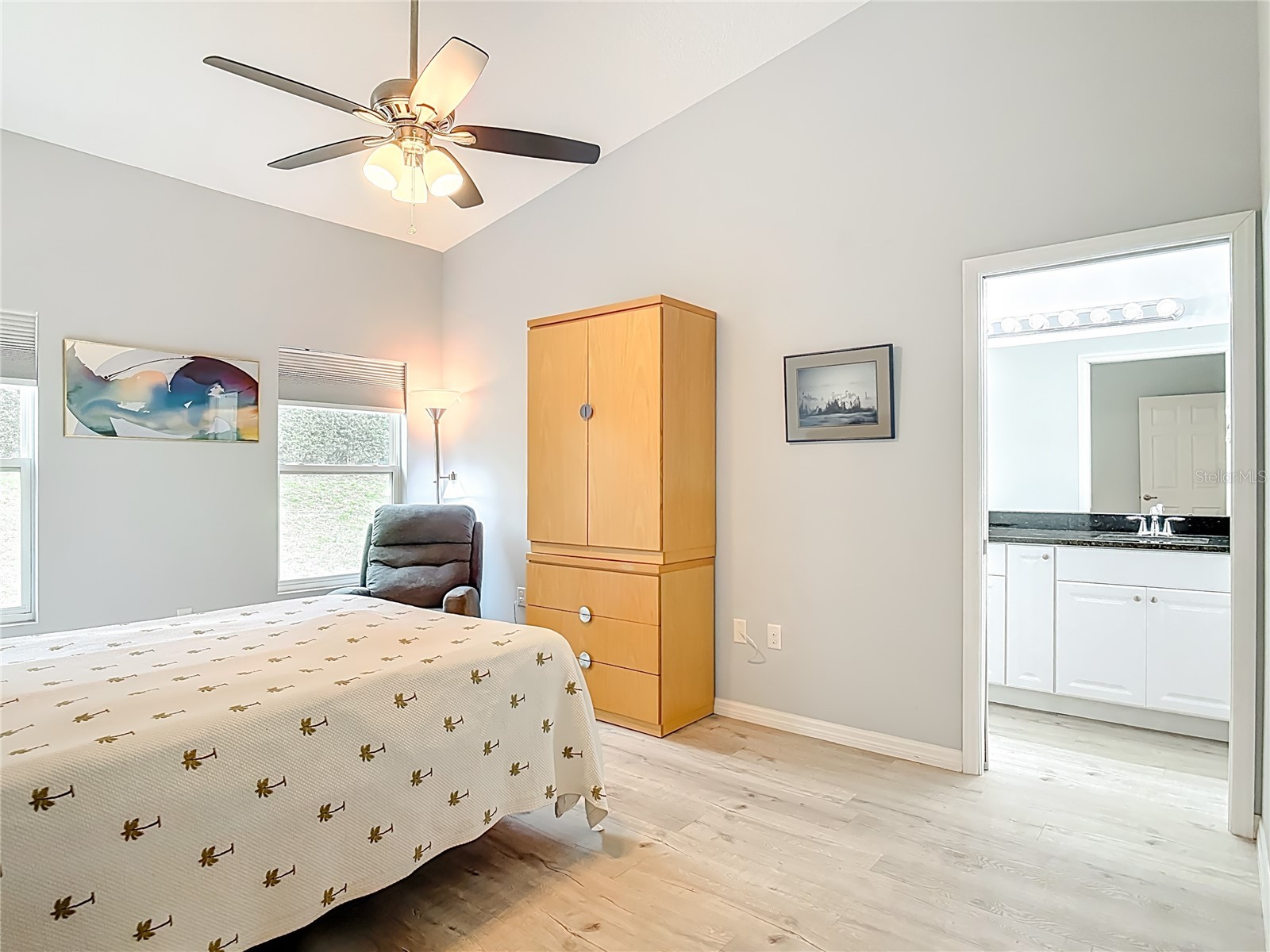 202 Walter Stevens Way Deland FL 32724 O6382994 image16