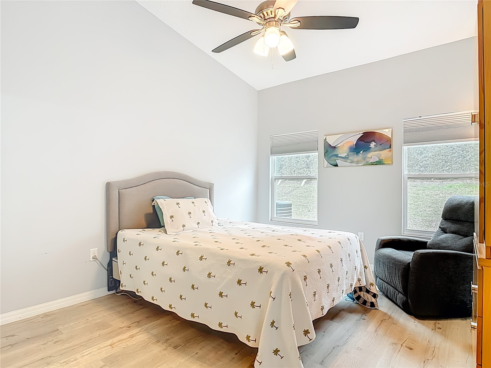 202 Walter Stevens Way Deland FL 32724 O6382994 image17