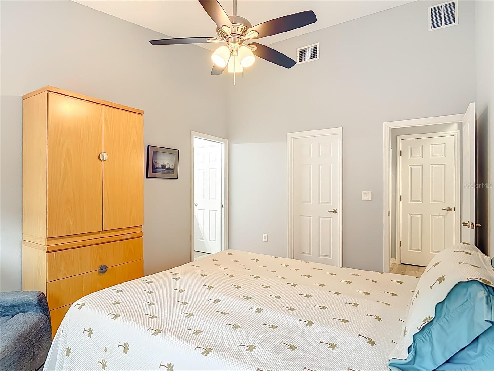 202 Walter Stevens Way Deland FL 32724 O6382994 image18