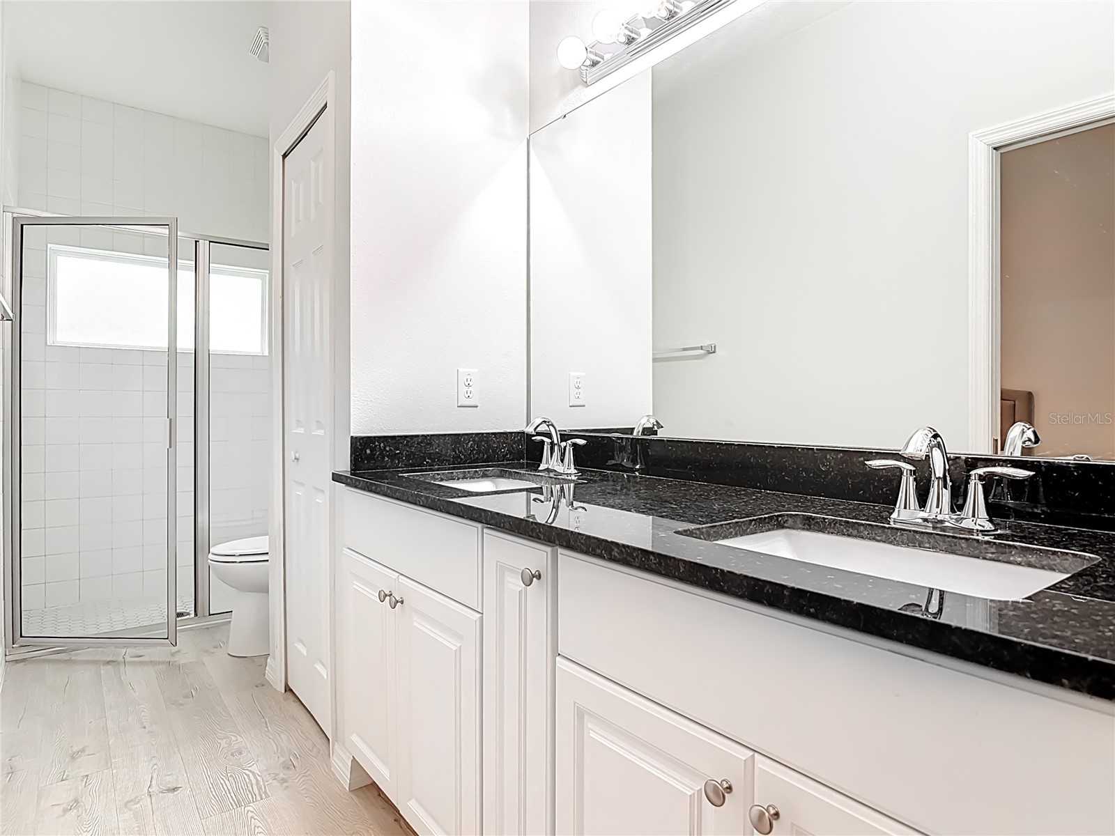 202 Walter Stevens Way Deland FL 32724 O6382994 image19