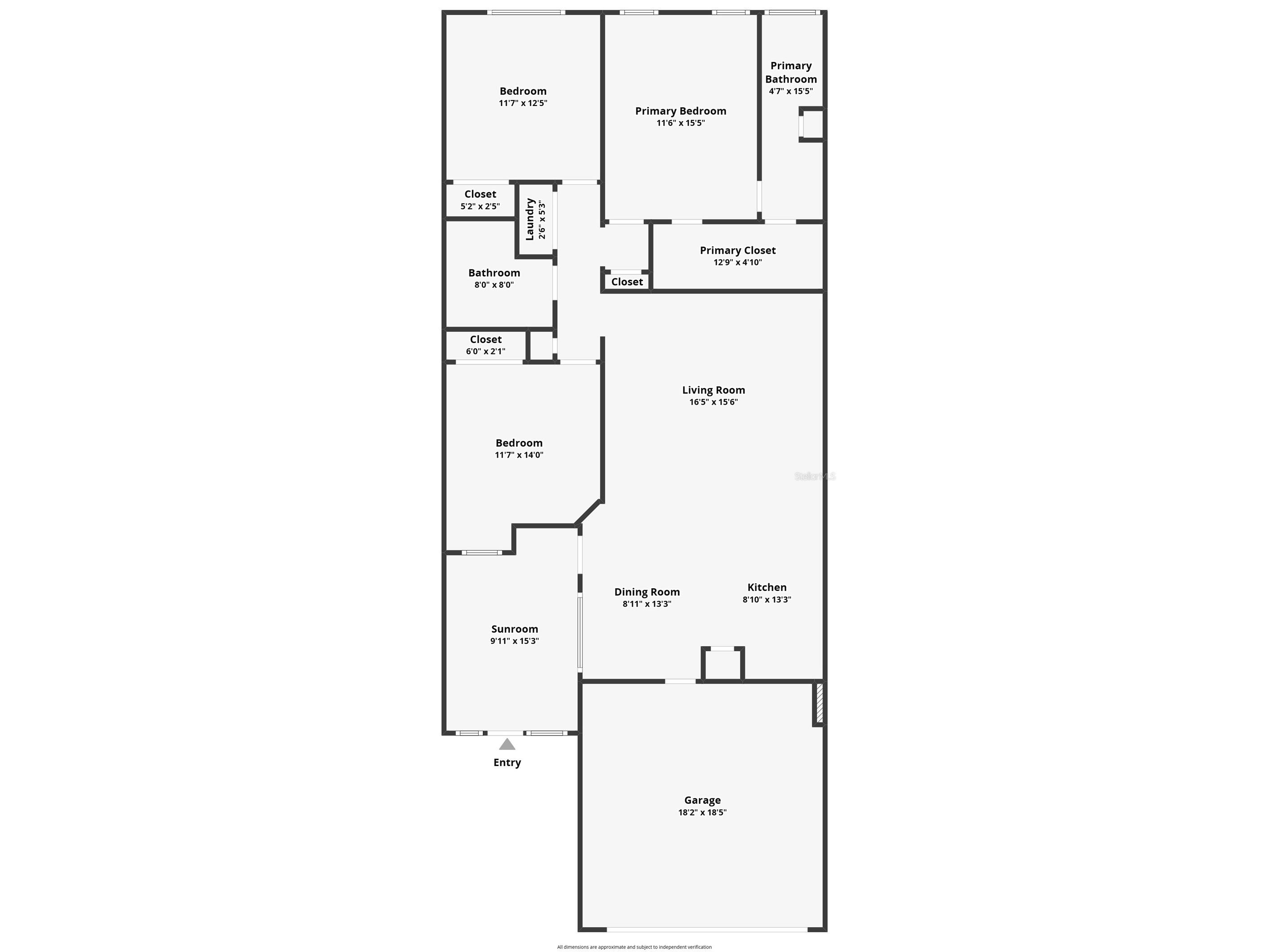202 Walter Stevens Way Deland FL 32724 O6382994 image2