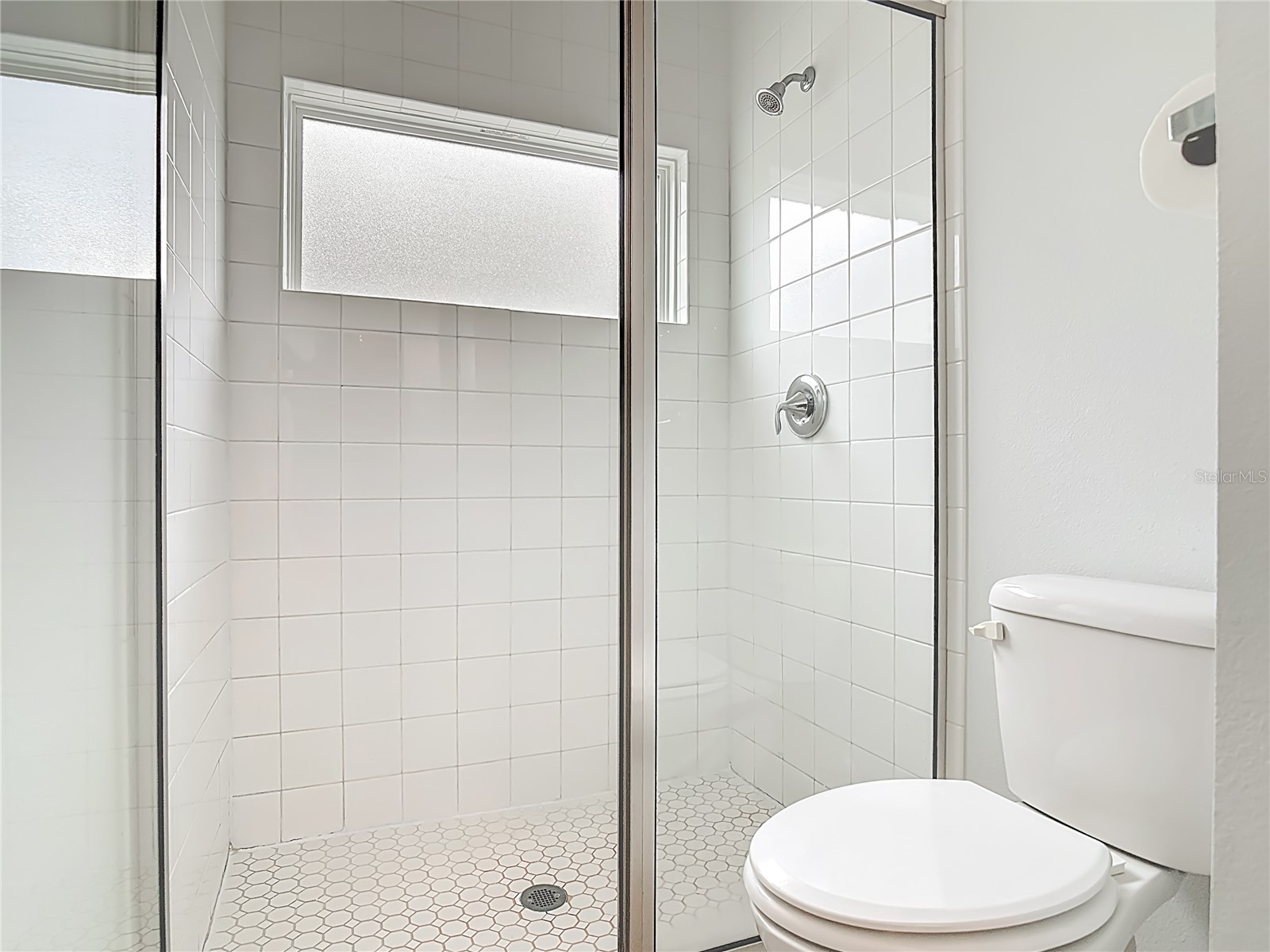 202 Walter Stevens Way Deland FL 32724 O6382994 image20