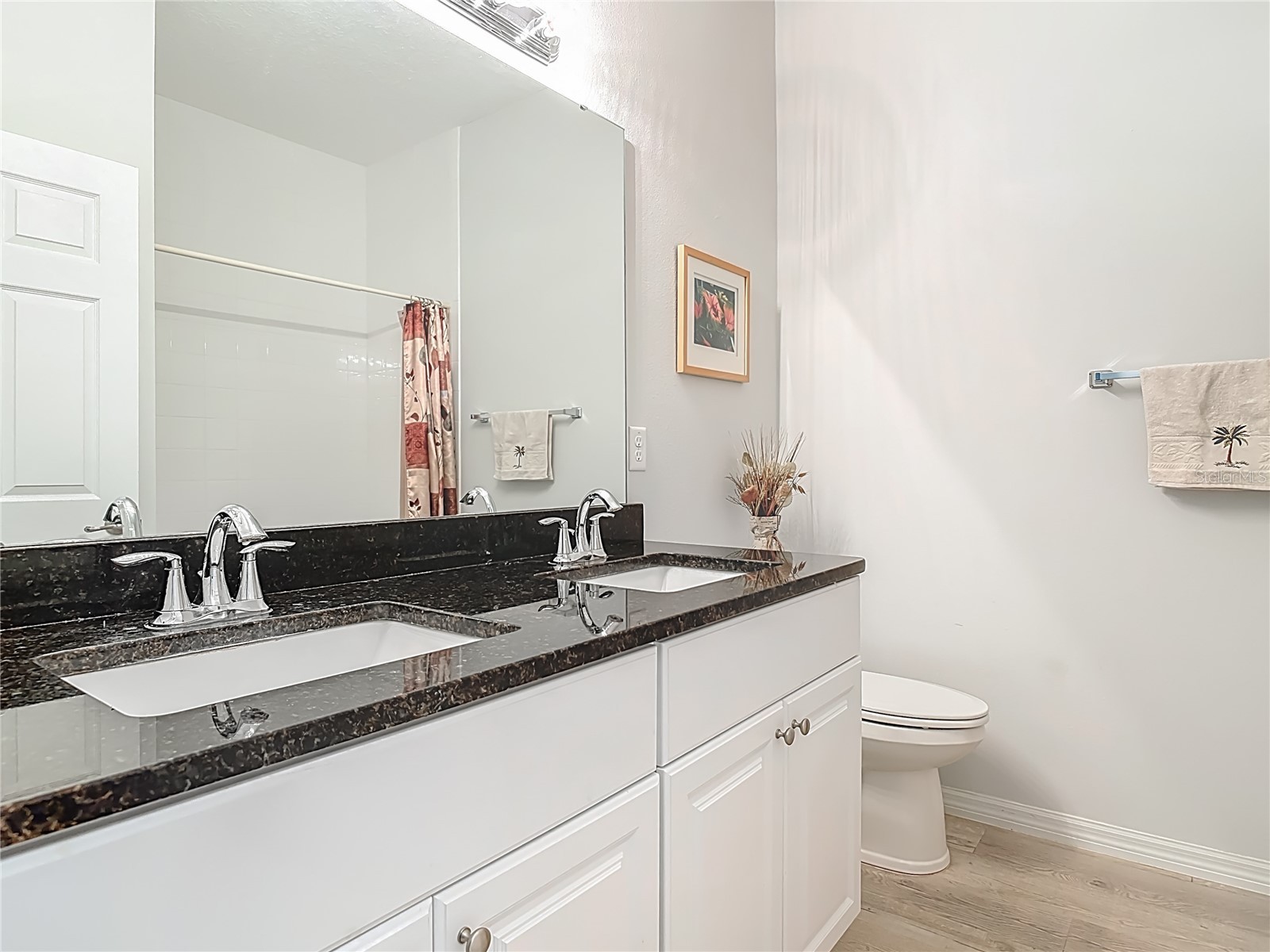 202 Walter Stevens Way Deland FL 32724 O6382994 image22