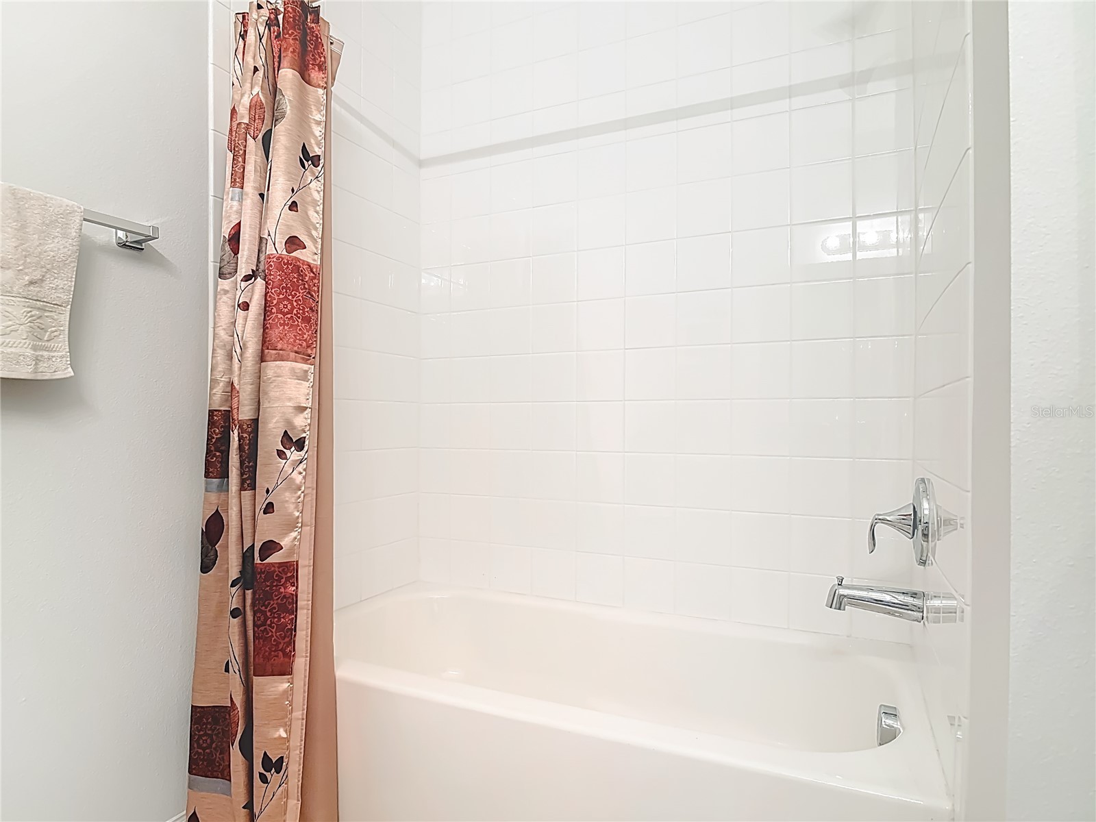 202 Walter Stevens Way Deland FL 32724 O6382994 image23