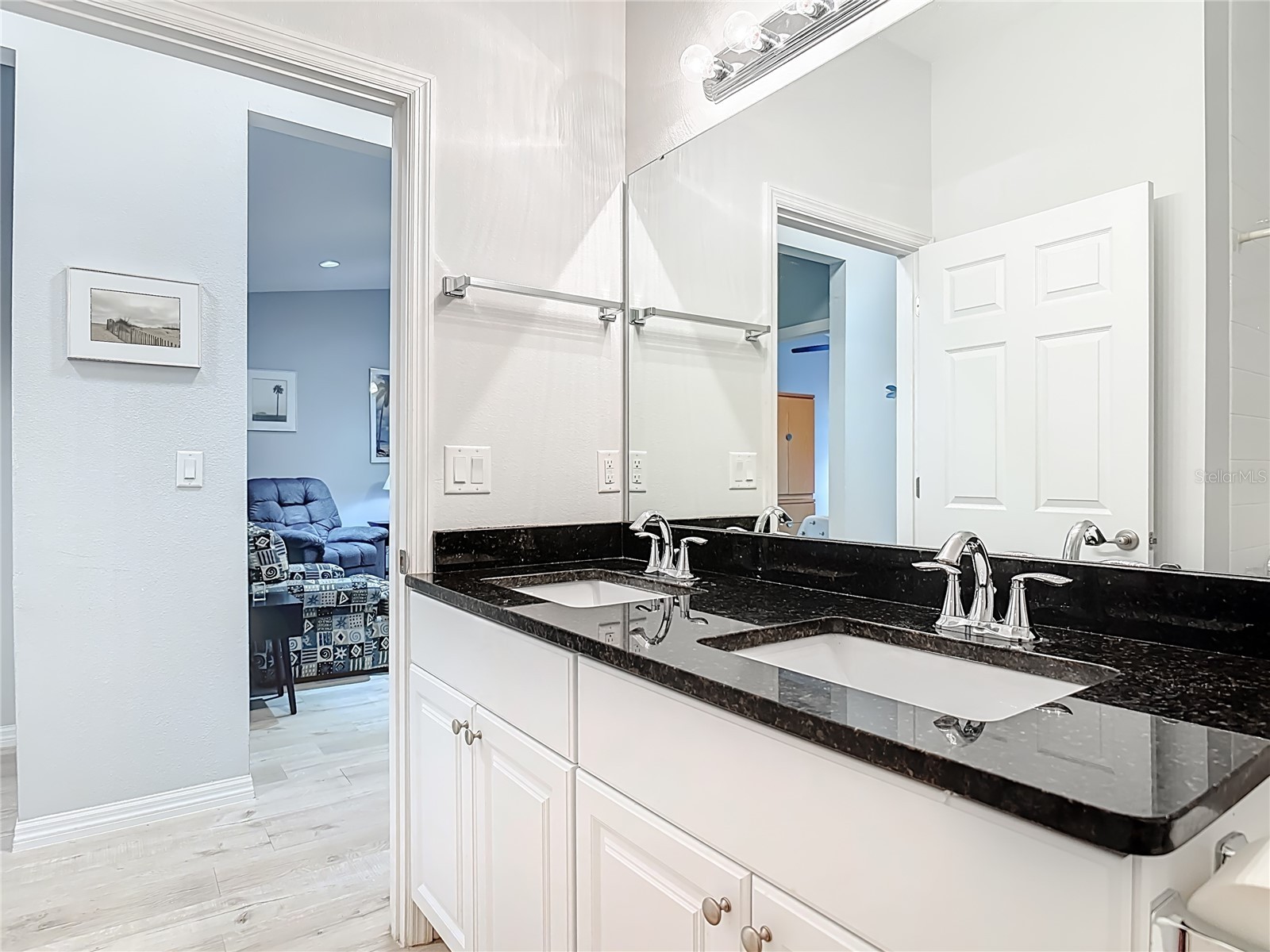 202 Walter Stevens Way Deland FL 32724 O6382994 image24
