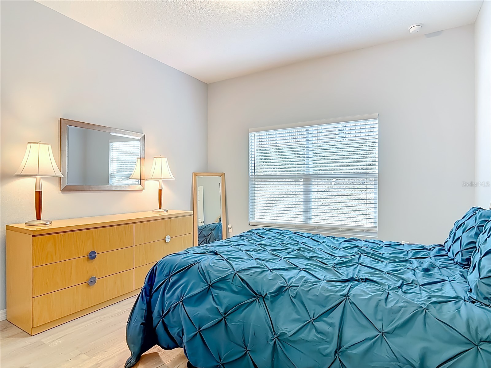 202 Walter Stevens Way Deland FL 32724 O6382994 image25