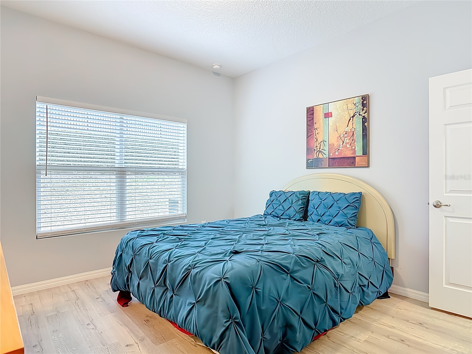 202 Walter Stevens Way Deland FL 32724 O6382994 image26