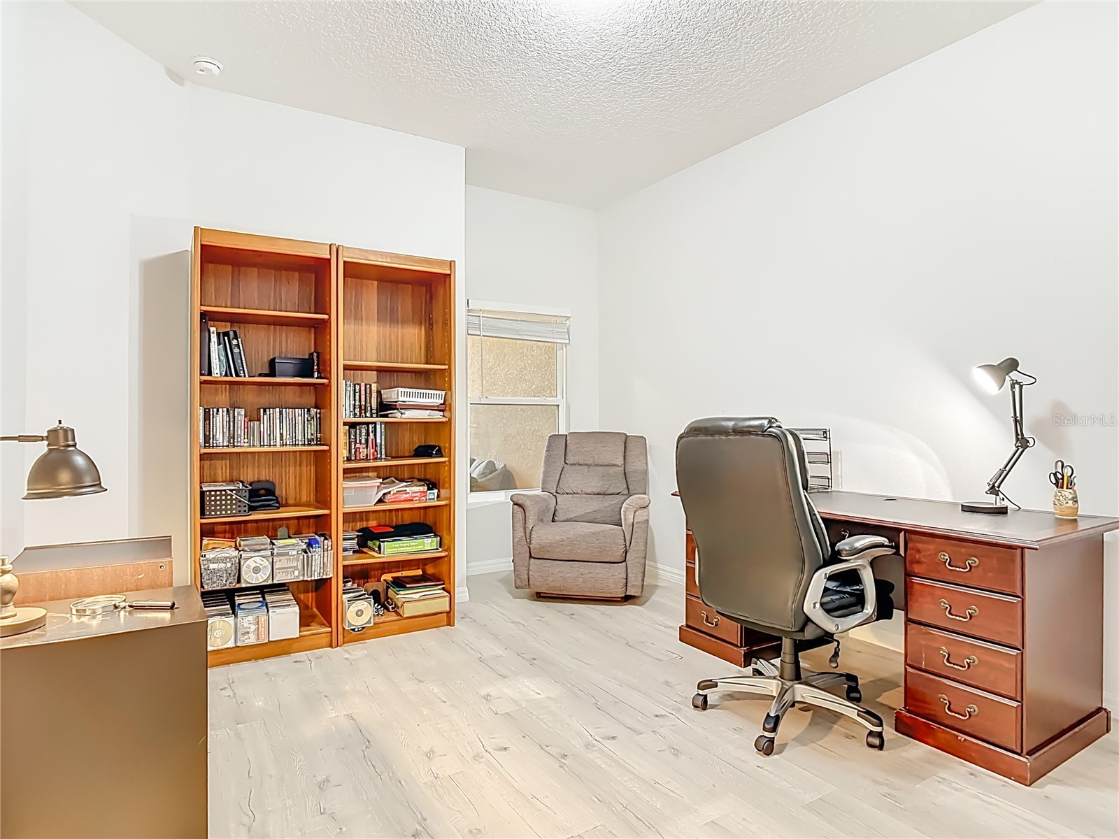 202 Walter Stevens Way Deland FL 32724 O6382994 image27
