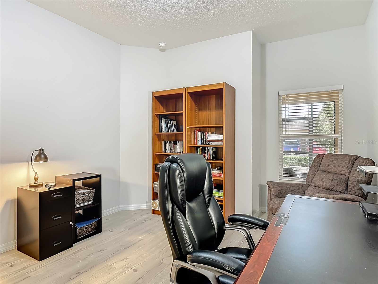 202 Walter Stevens Way Deland FL 32724 O6382994 image28