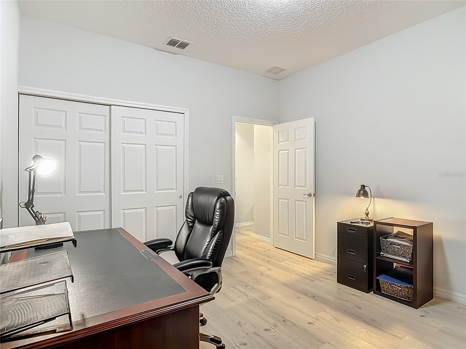 202 Walter Stevens Way Deland FL 32724 O6382994 image29