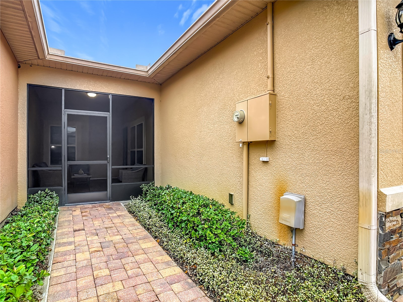202 Walter Stevens Way Deland FL 32724 O6382994 image3