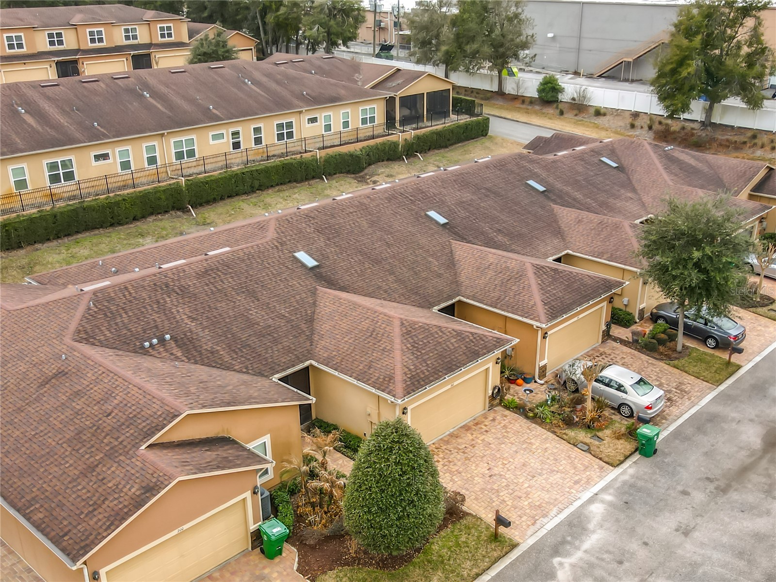202 Walter Stevens Way Deland FL 32724 O6382994 image30