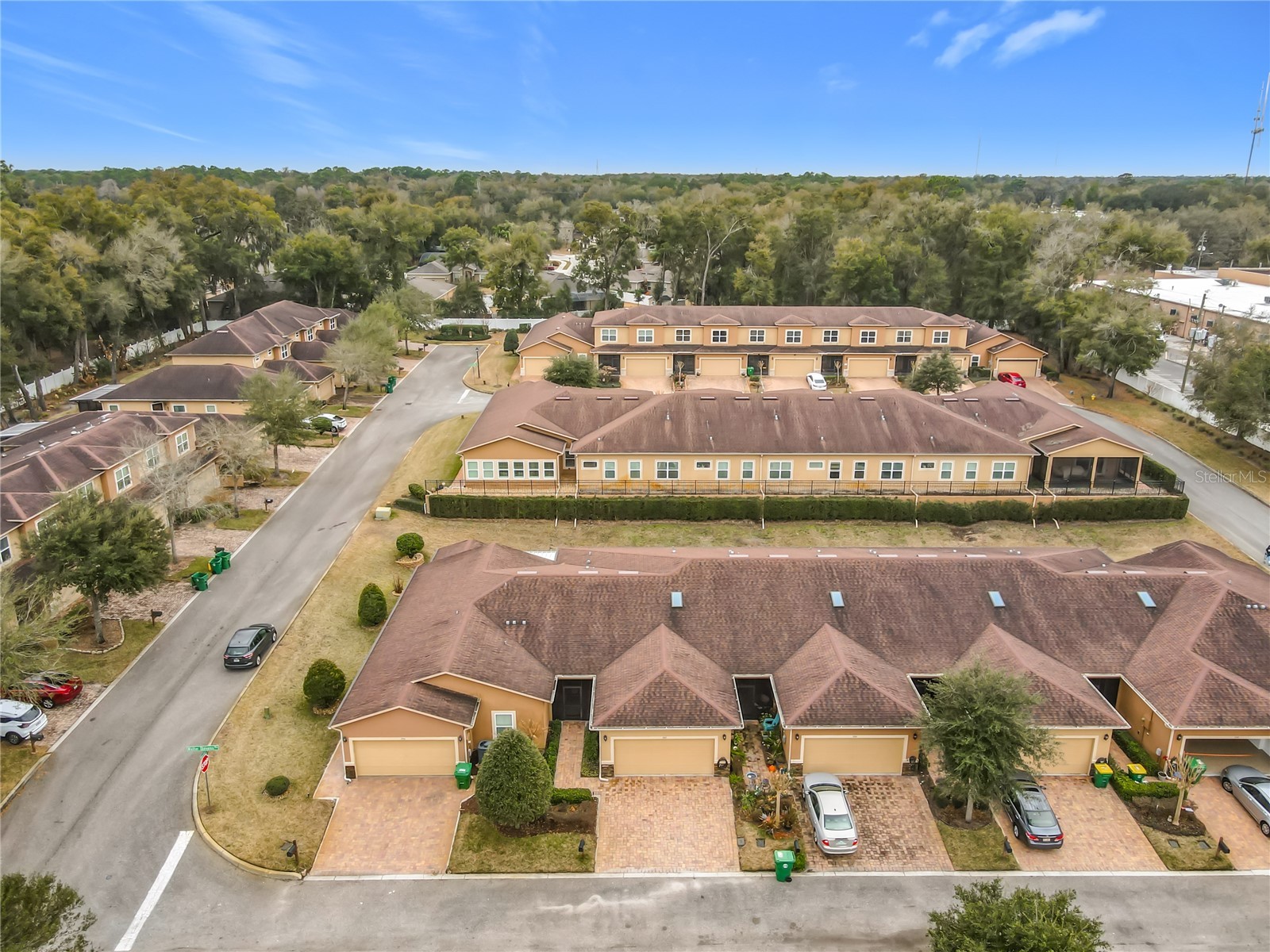 202 Walter Stevens Way Deland FL 32724 O6382994 image31