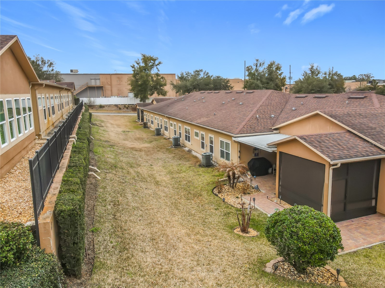 202 Walter Stevens Way Deland FL 32724 O6382994 image32