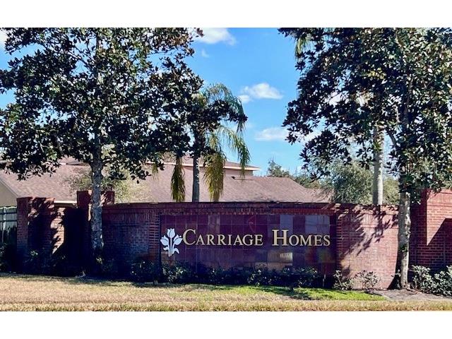 202 Walter Stevens Way Deland FL 32724 O6382994 image33