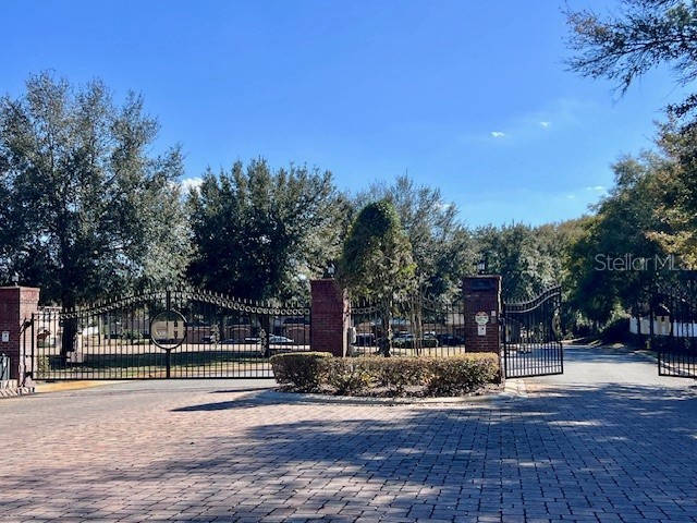 202 Walter Stevens Way Deland FL 32724 O6382994 image34