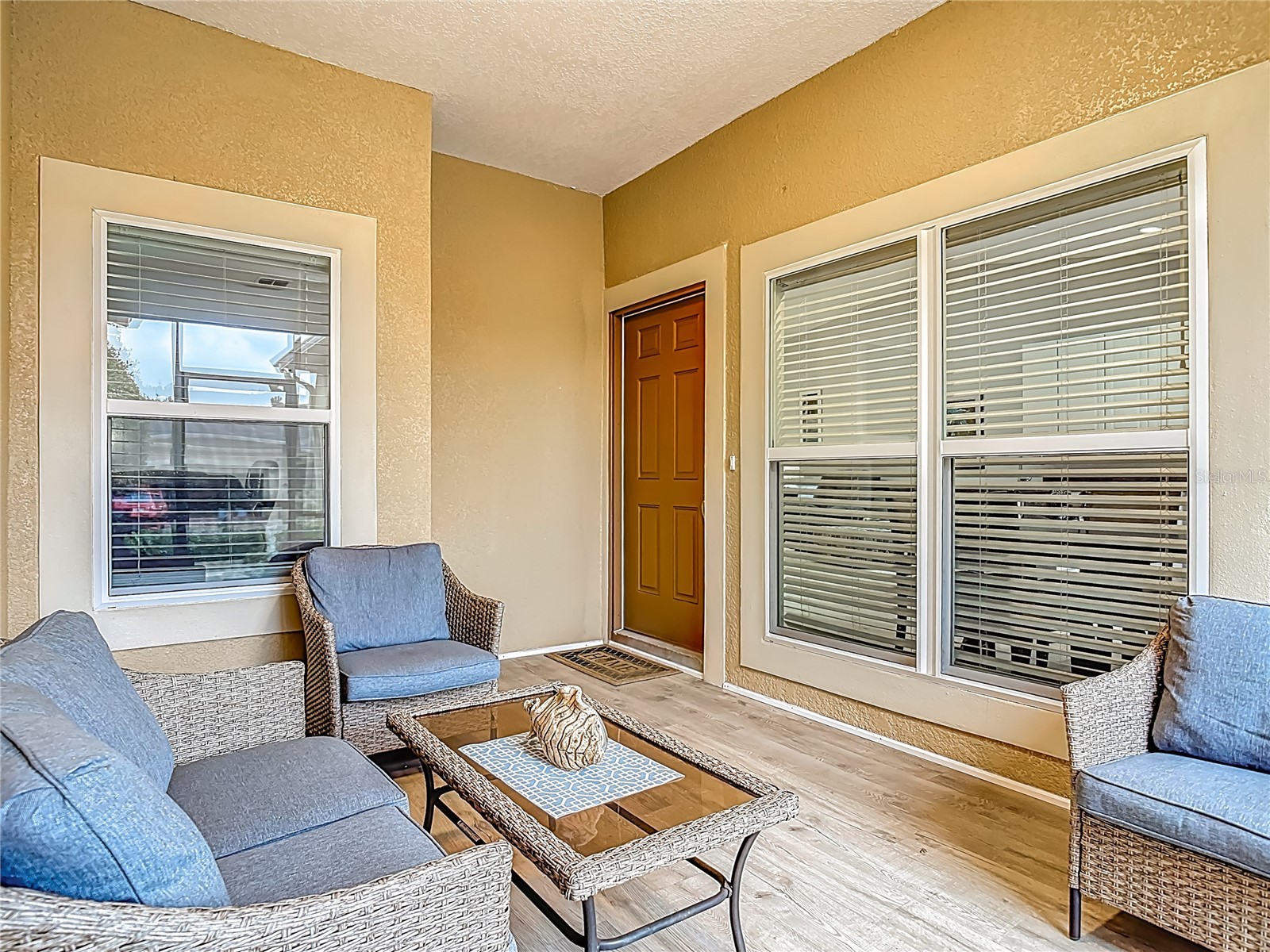 202 Walter Stevens Way Deland FL 32724 O6382994 image5