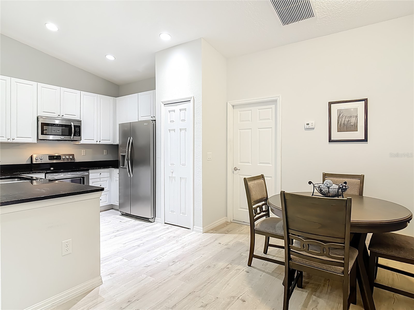 202 Walter Stevens Way Deland FL 32724 O6382994 image6