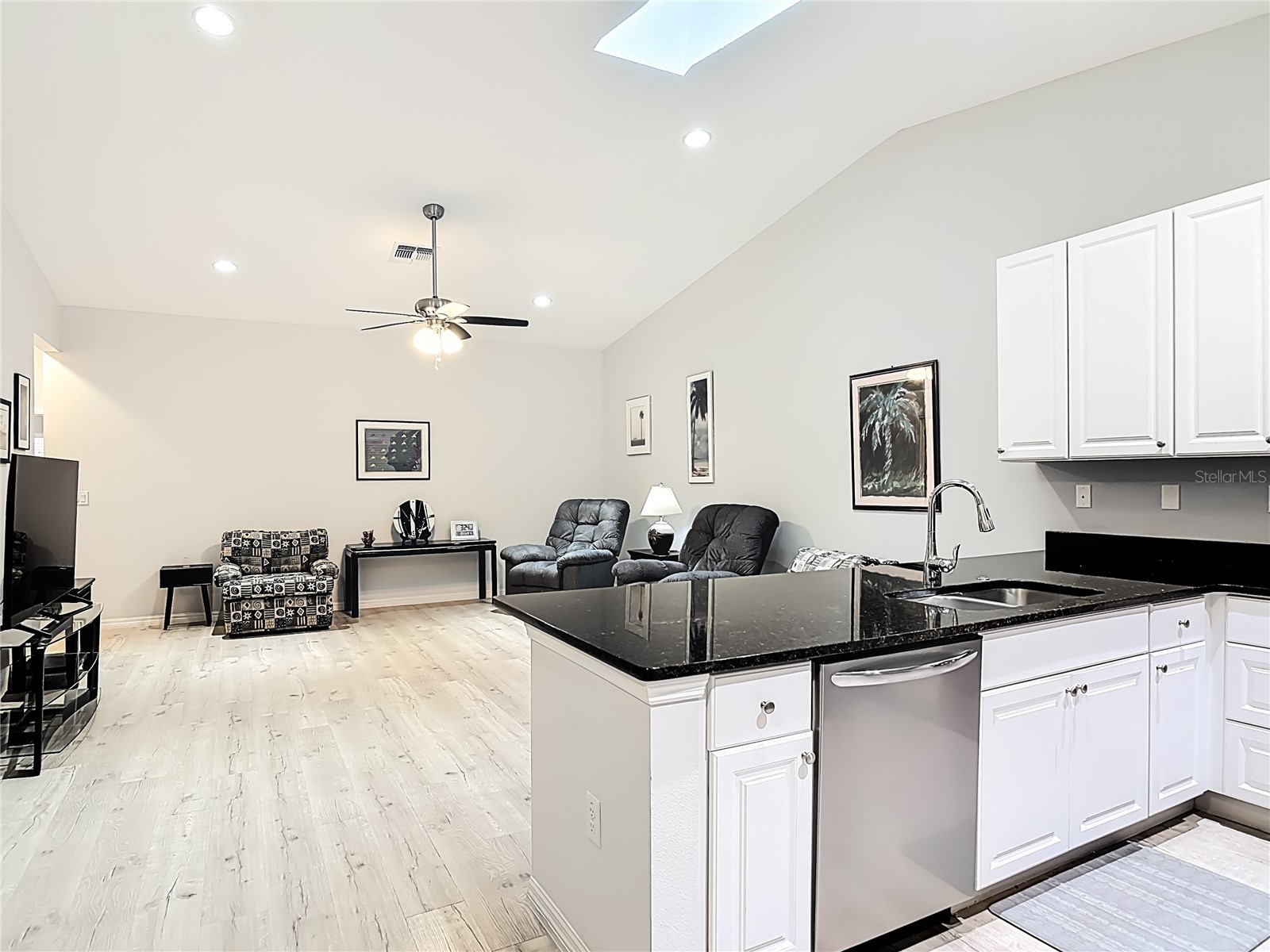 202 Walter Stevens Way Deland FL 32724 O6382994 image8