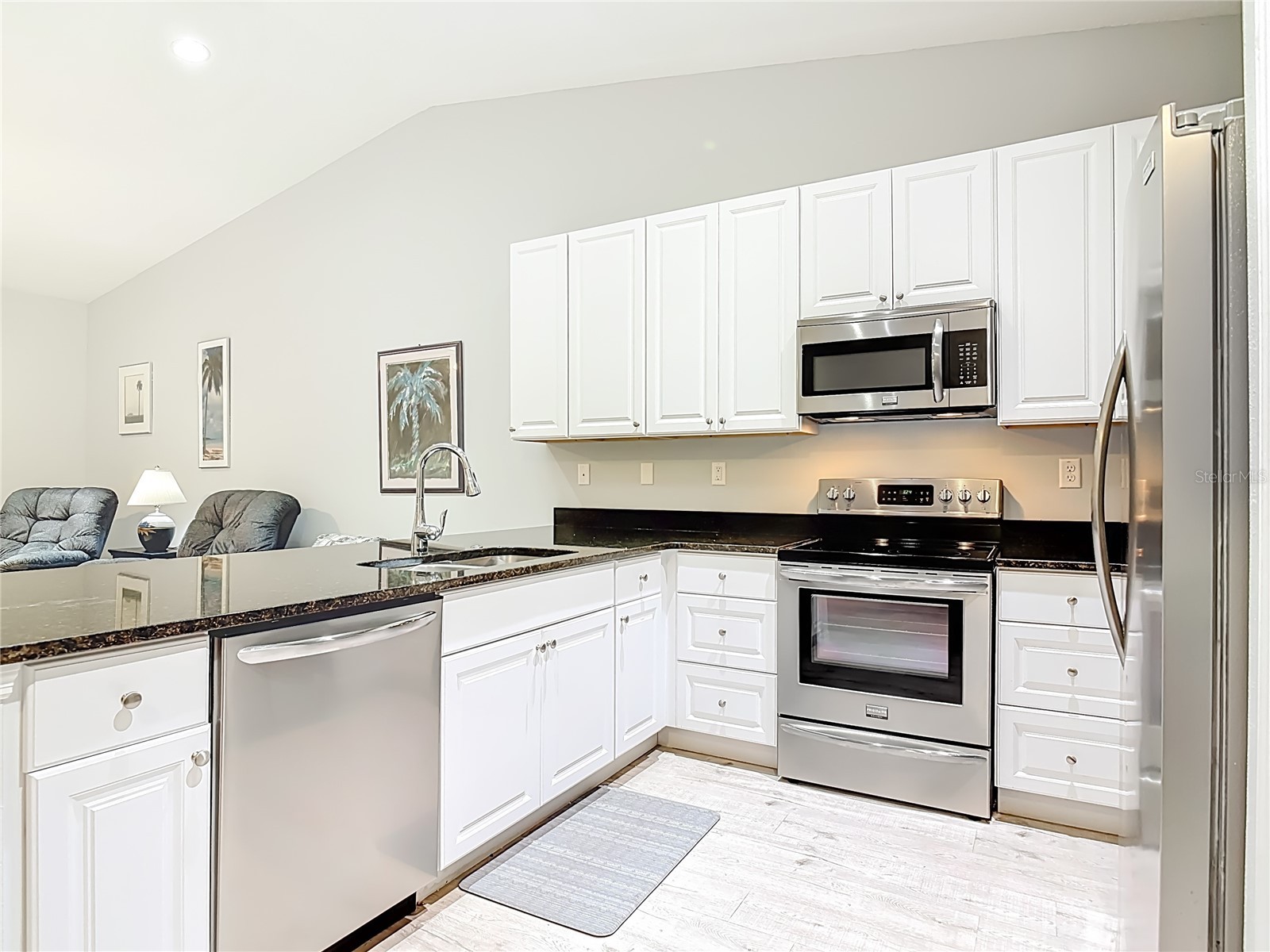 202 Walter Stevens Way Deland FL 32724 O6382994 image9