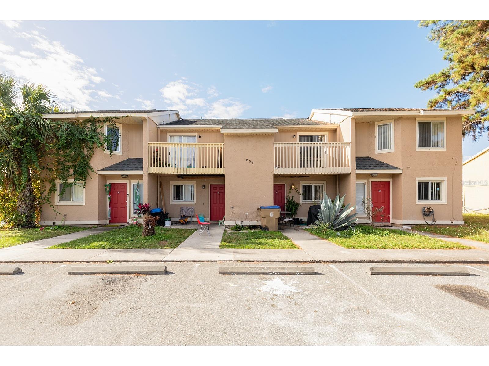 202 Watts Lane Kissimmee FL 34743 O6361924 image1