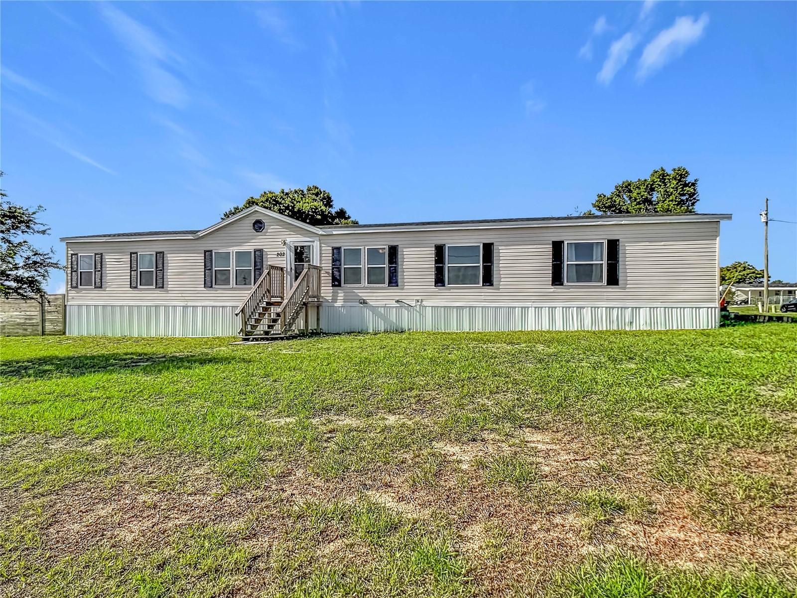 202 Waverly Loop Lake Wales FL 33859 P4939015 image1