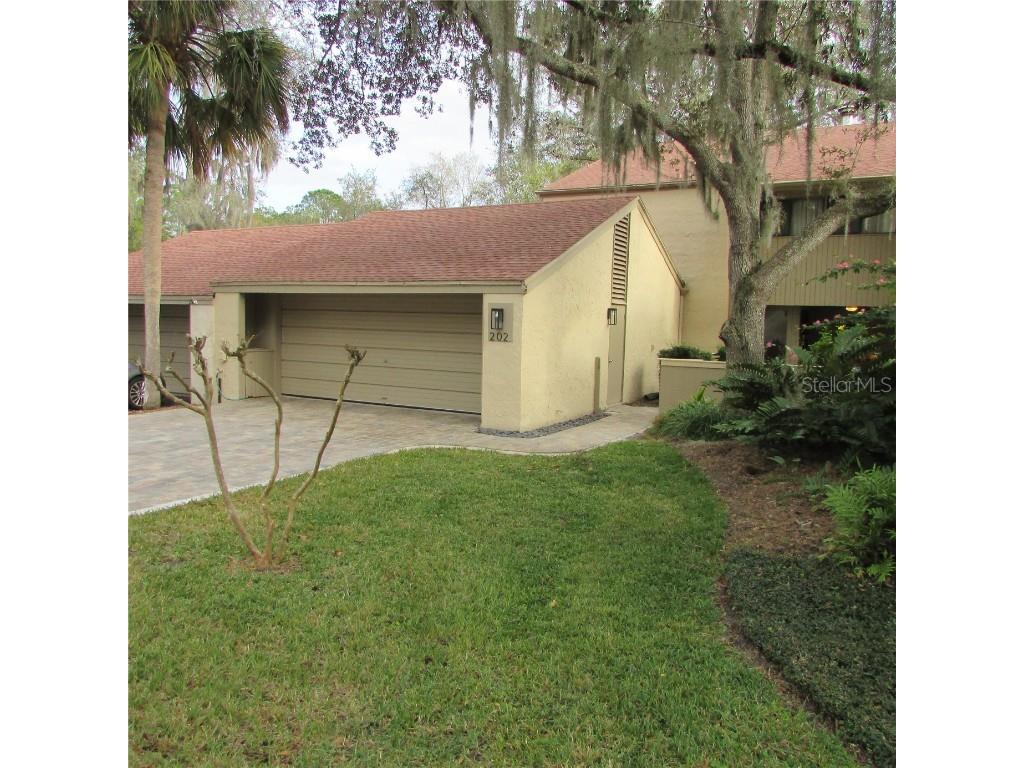 202 Weeping Elm Lane Longwood FL 32779 O6169752 image1