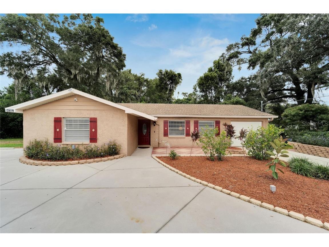 202 Wense Avenue Seffner FL 33584 T3482495 image1