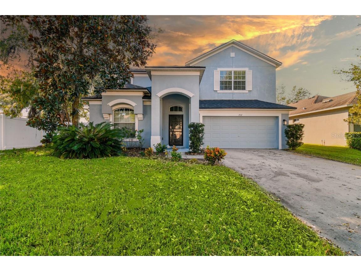 202 Westchester Hills Lane Valrico FL 33594 T3406527 image1