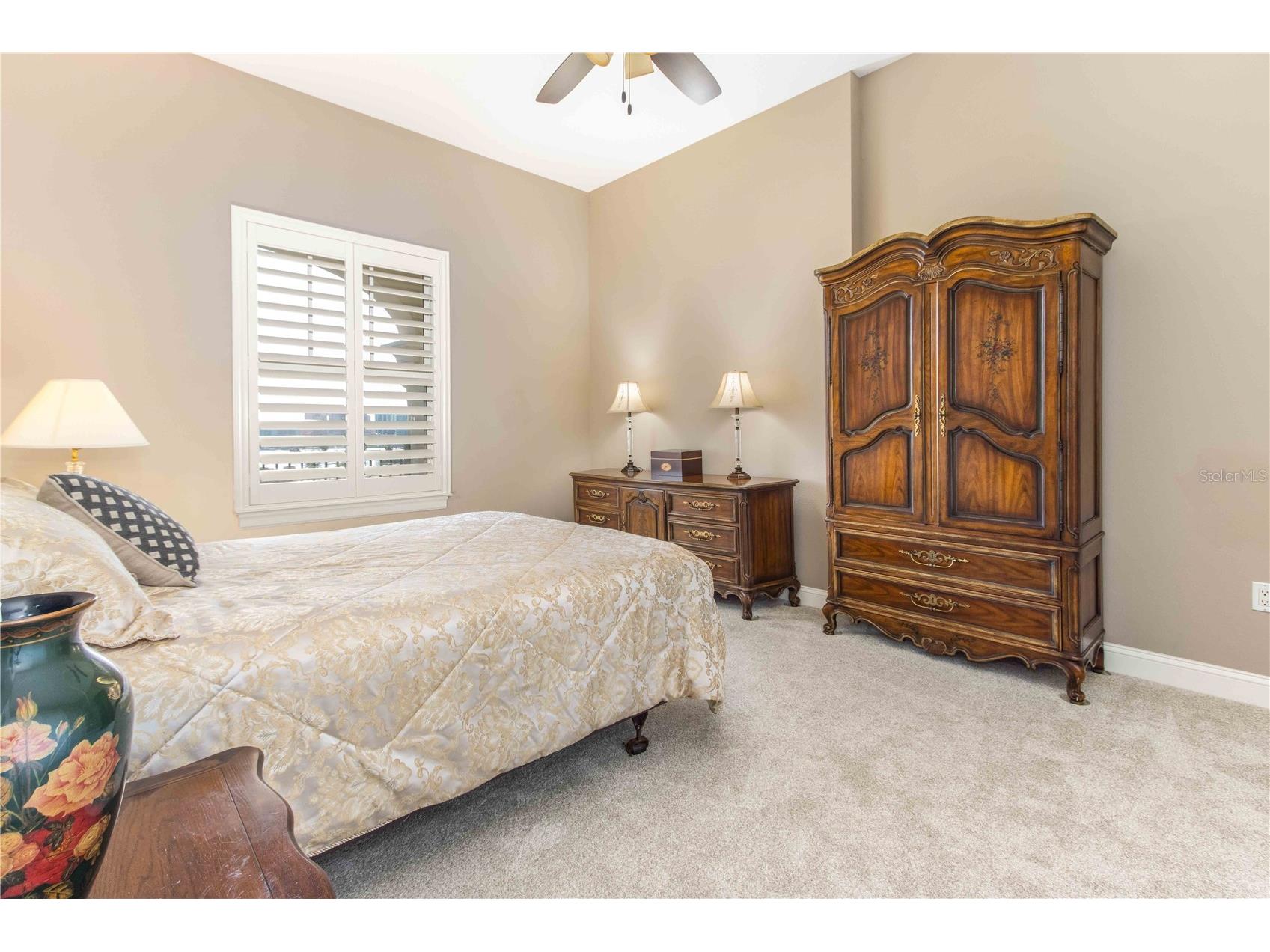 202 Windward Passage #603 Clearwater Beach FL 33767 TB8440980 image10