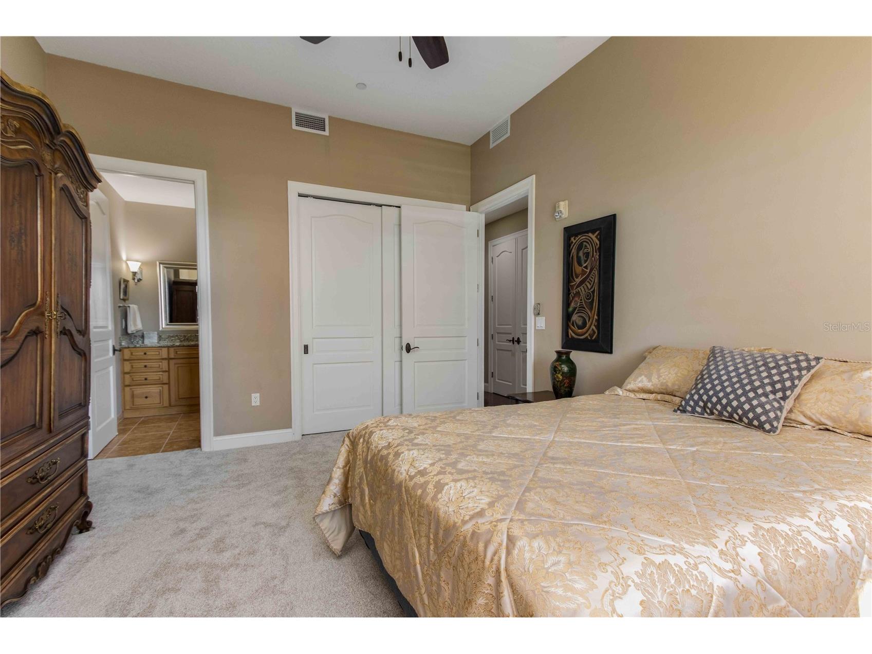 202 Windward Passage #603 Clearwater Beach FL 33767 TB8440980 image11