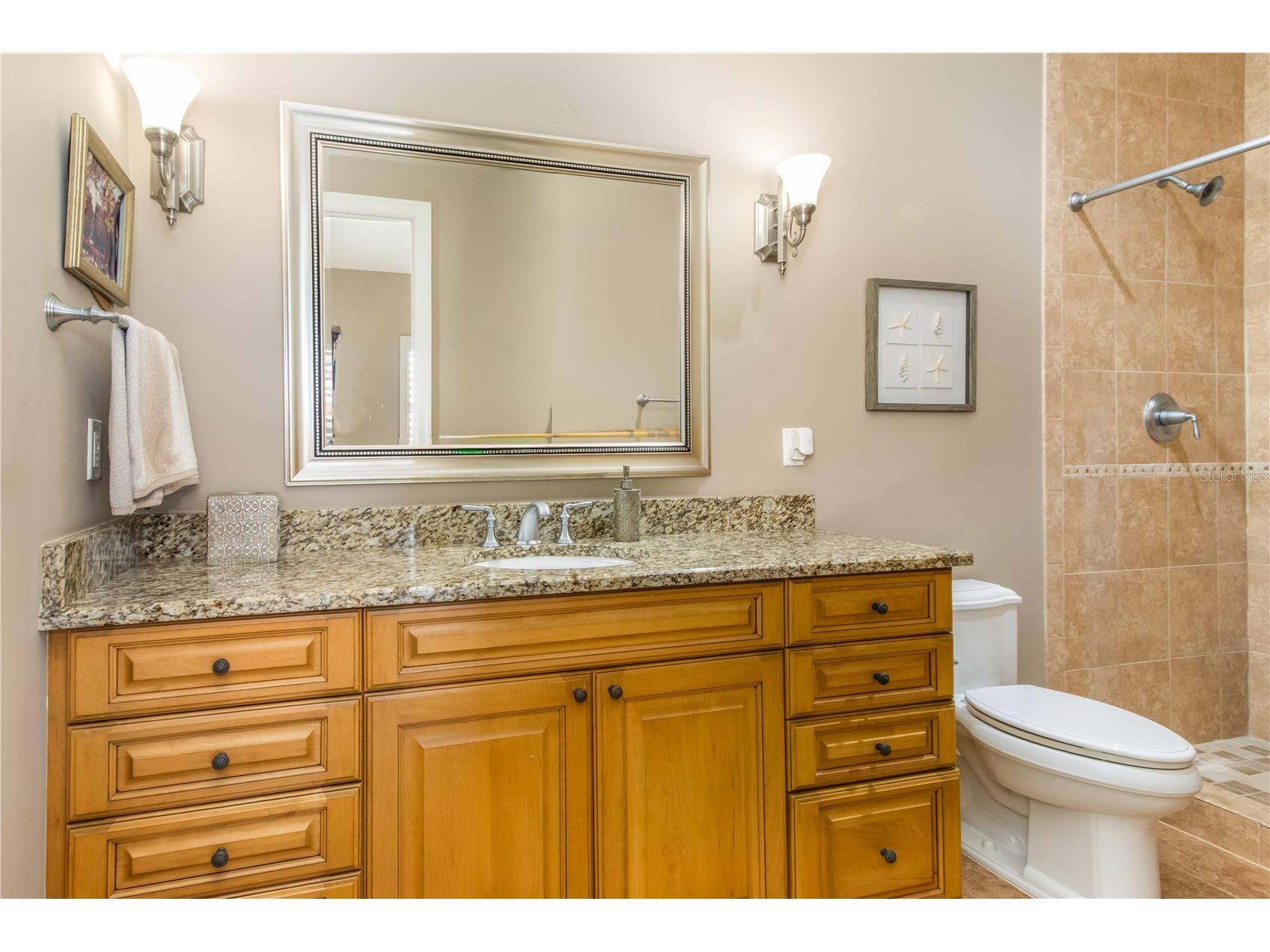 202 Windward Passage #603 Clearwater Beach FL 33767 TB8440980 image12