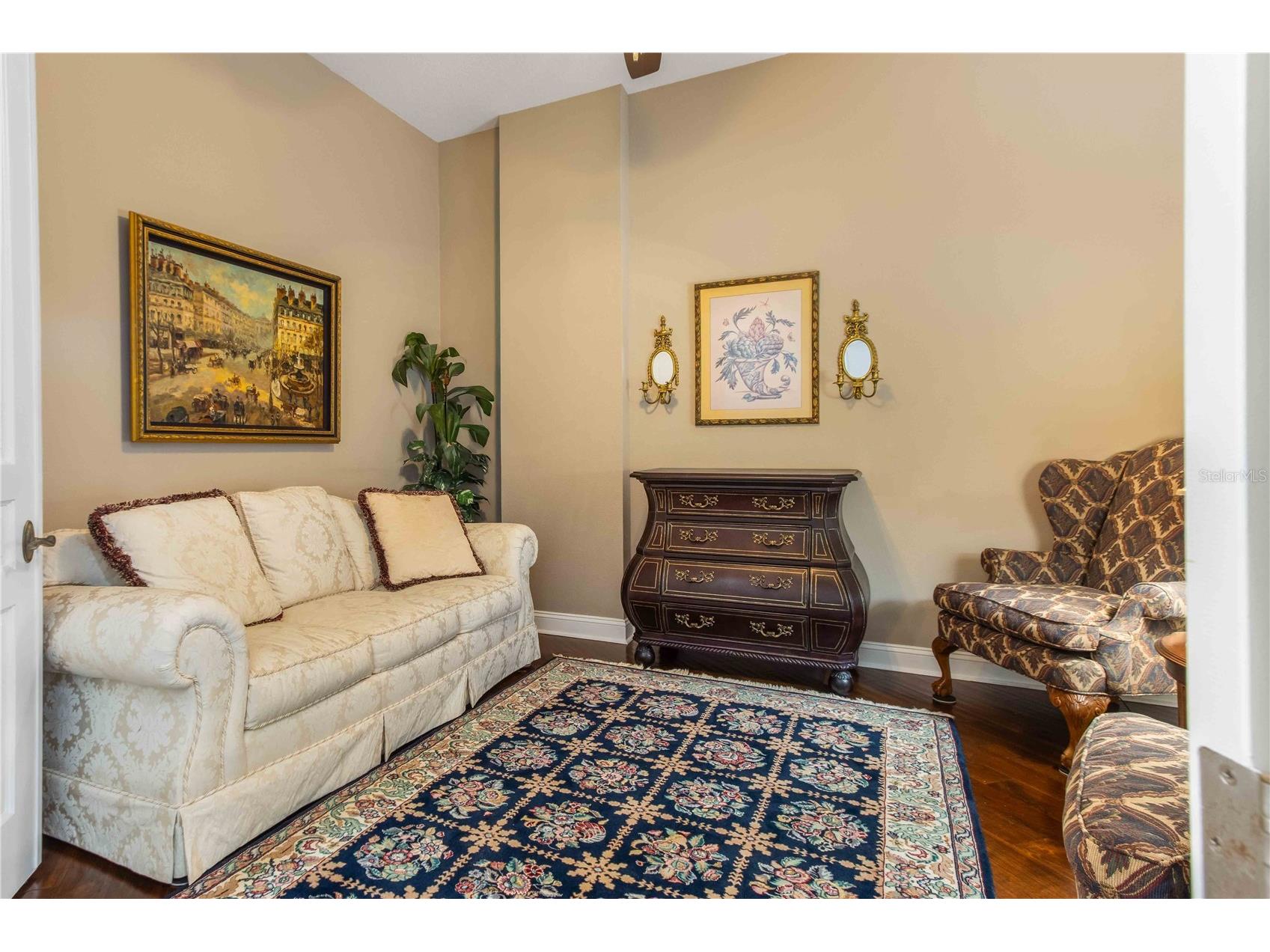 202 Windward Passage #603 Clearwater Beach FL 33767 TB8440980 image13