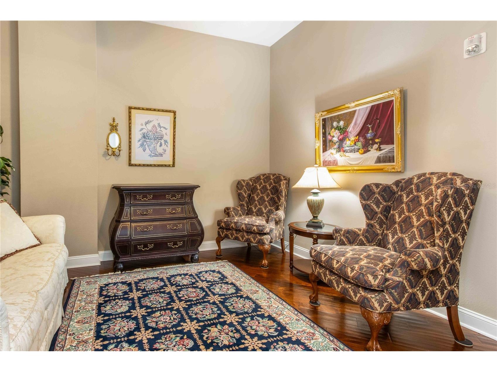 202 Windward Passage #603 Clearwater Beach FL 33767 TB8440980 image14