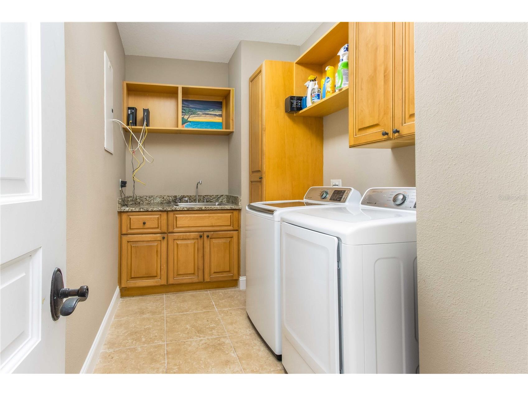 202 Windward Passage #603 Clearwater Beach FL 33767 TB8440980 image15
