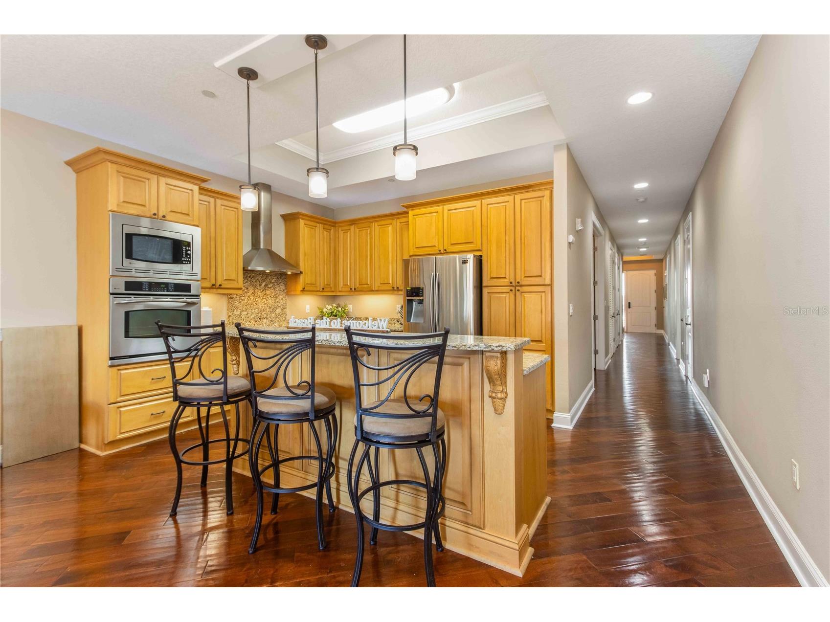 202 Windward Passage #603 Clearwater Beach FL 33767 TB8440980 image16