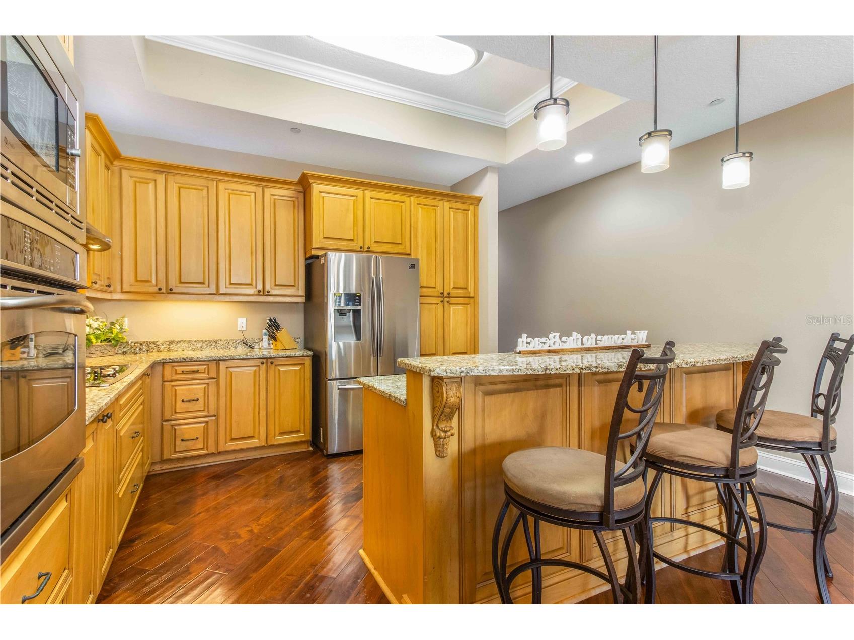 202 Windward Passage #603 Clearwater Beach FL 33767 TB8440980 image18