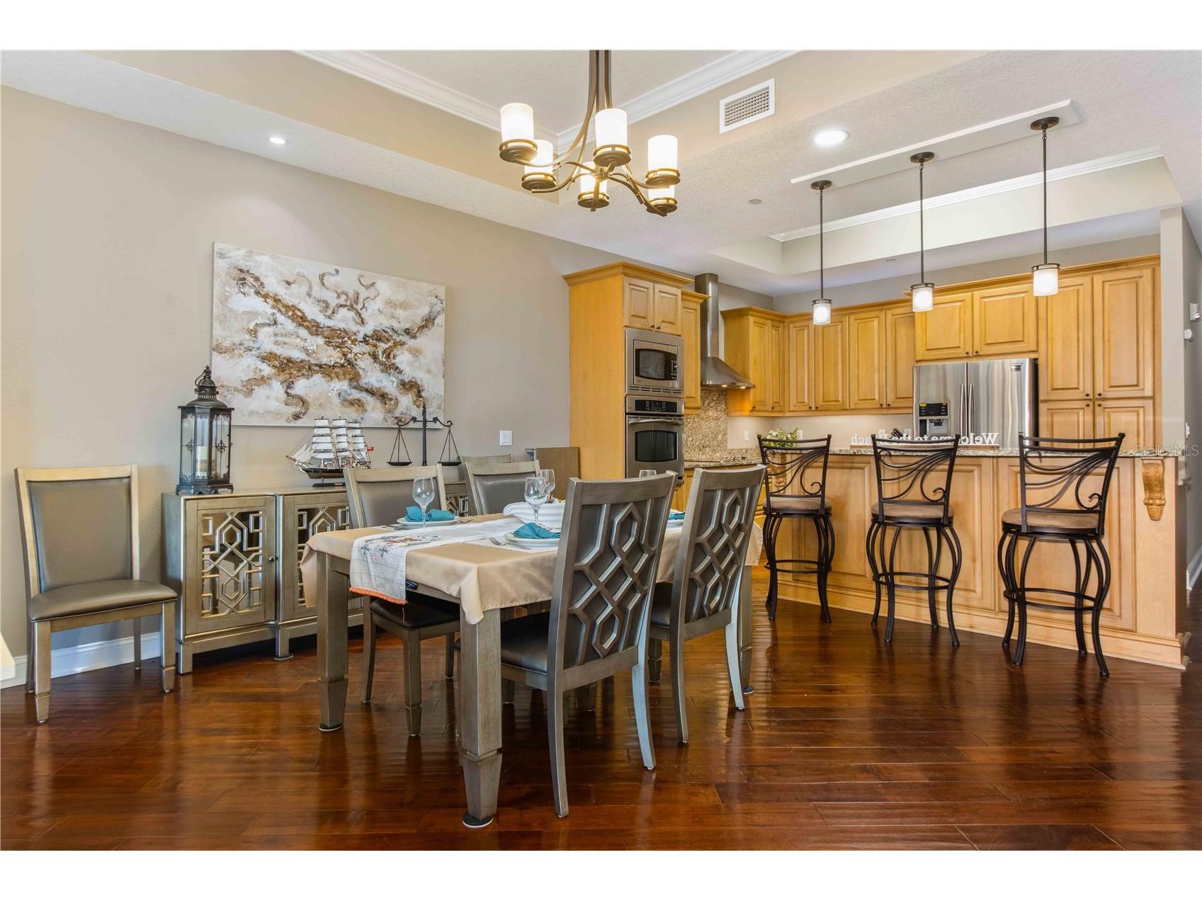 202 Windward Passage #603 Clearwater Beach FL 33767 TB8440980 image19