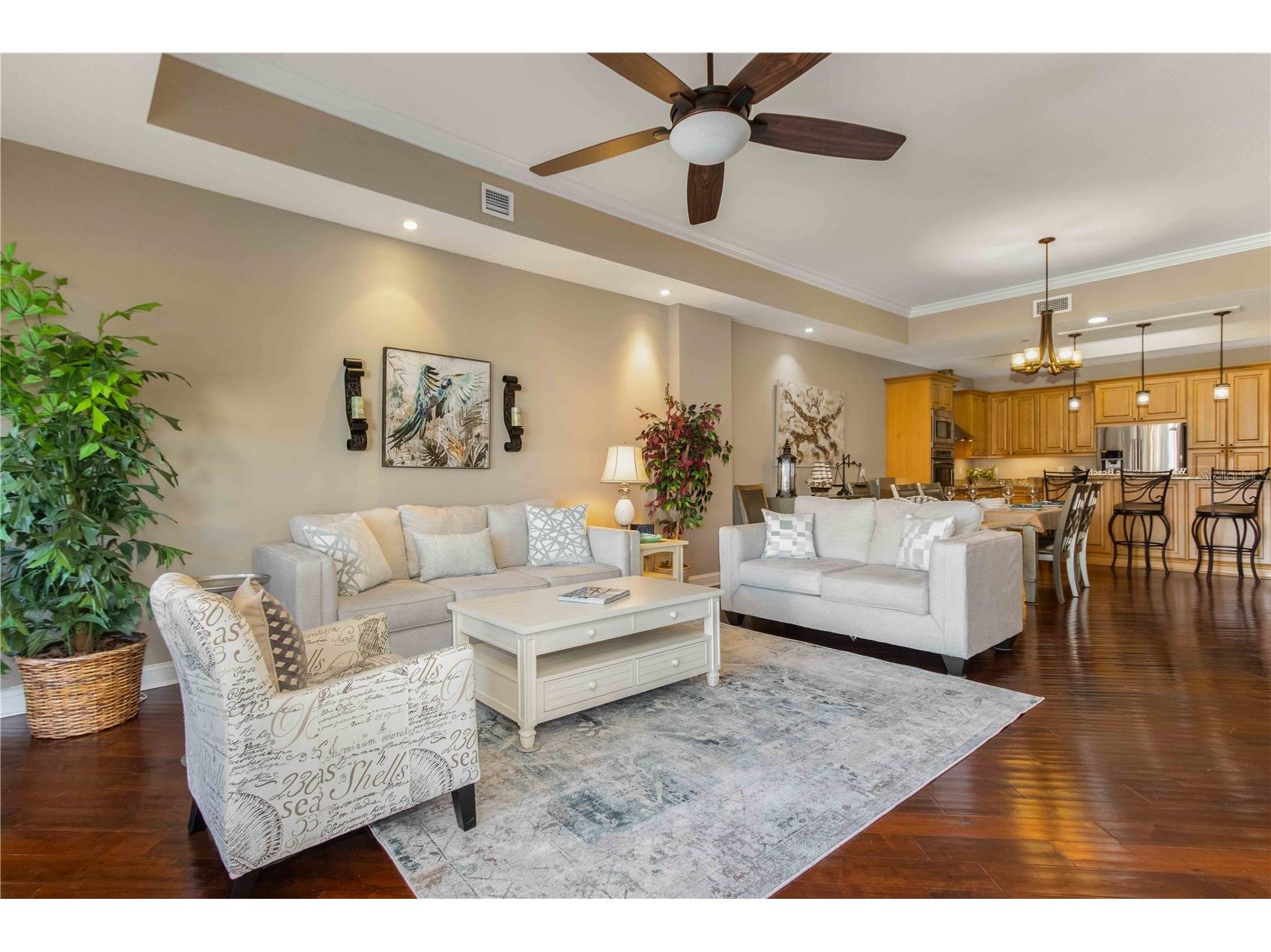 202 Windward Passage #603 Clearwater Beach FL 33767 TB8440980 image20