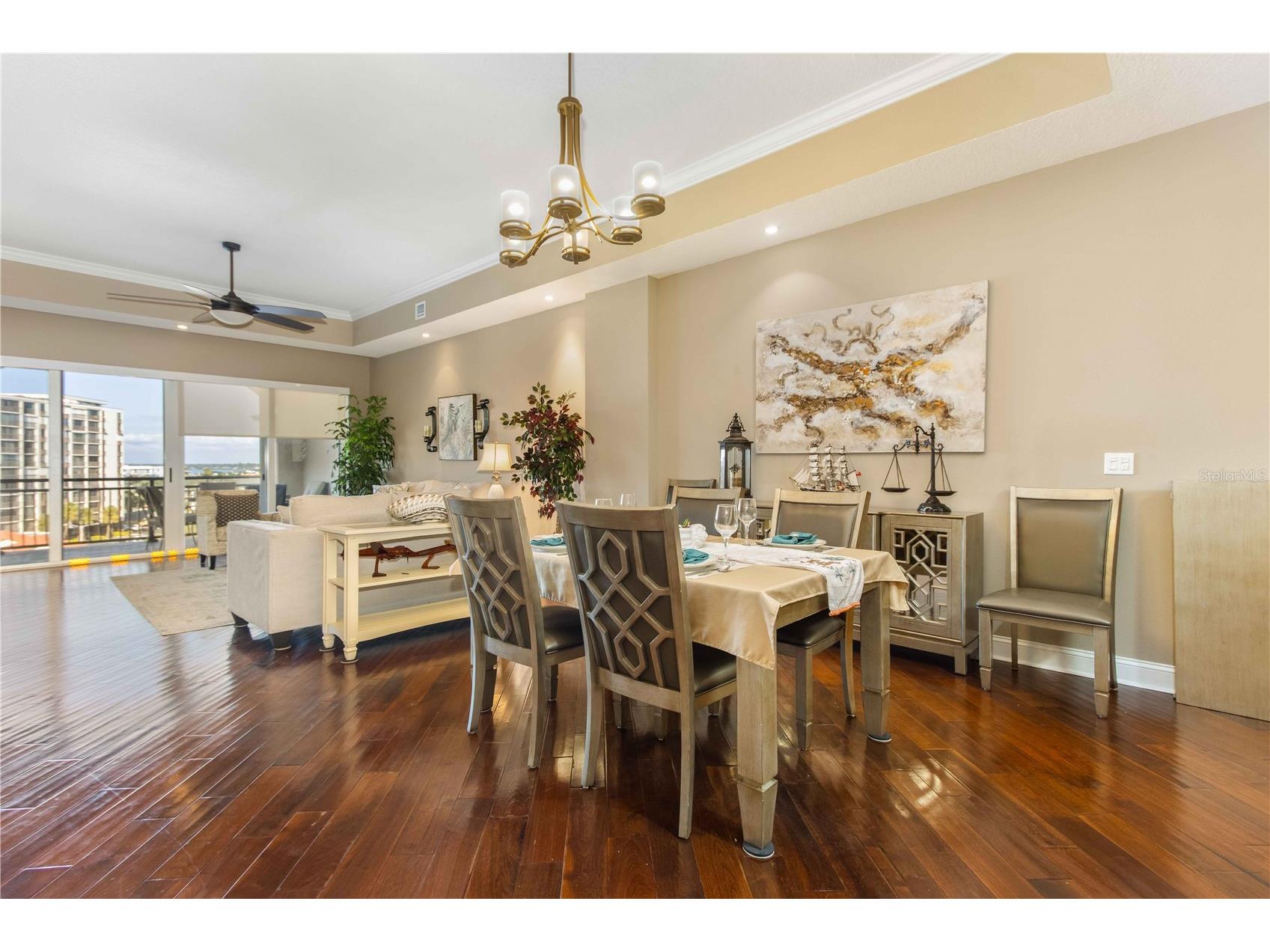 202 Windward Passage #603 Clearwater Beach FL 33767 TB8440980 image21