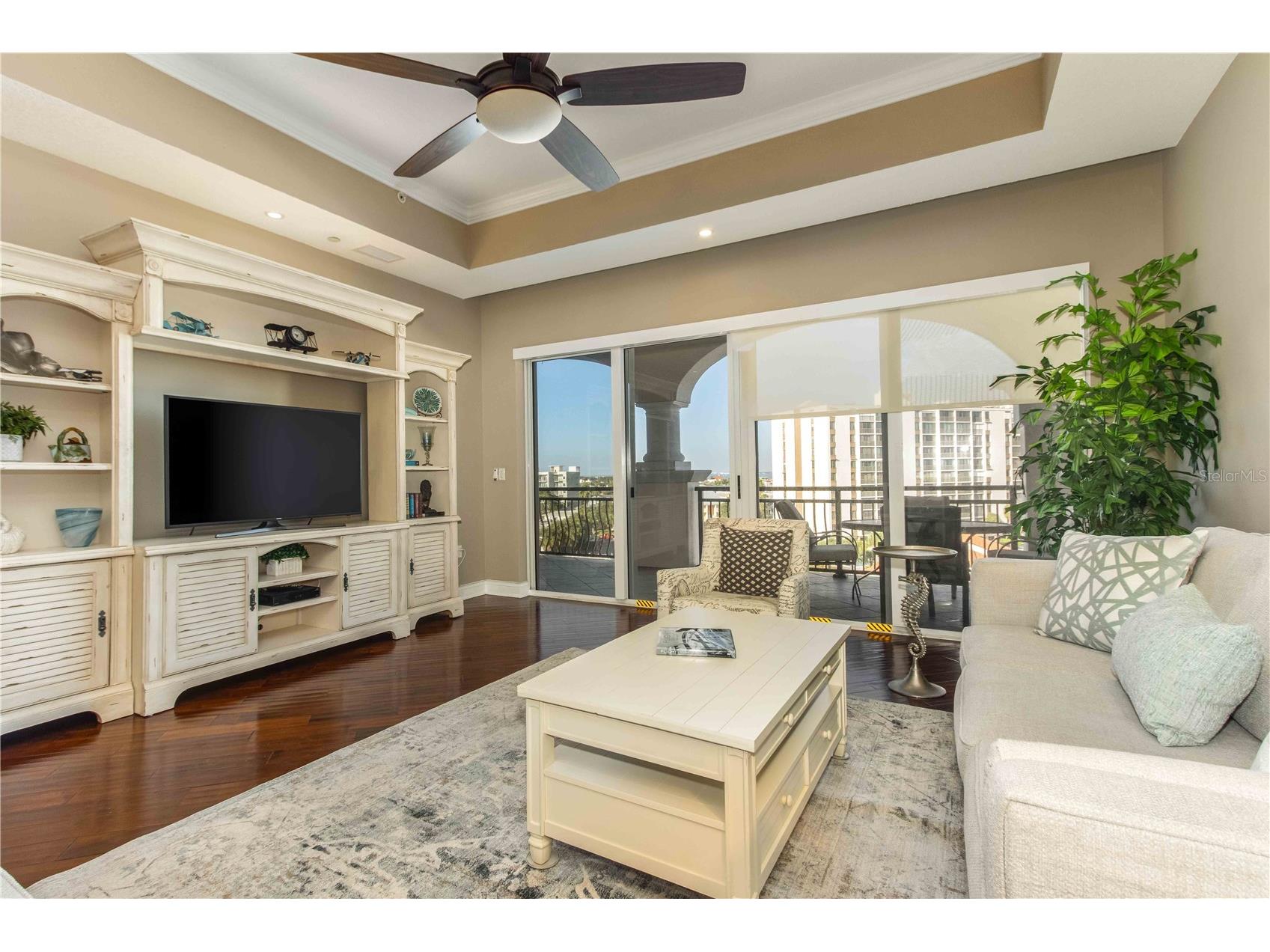 202 Windward Passage #603 Clearwater Beach FL 33767 TB8440980 image22