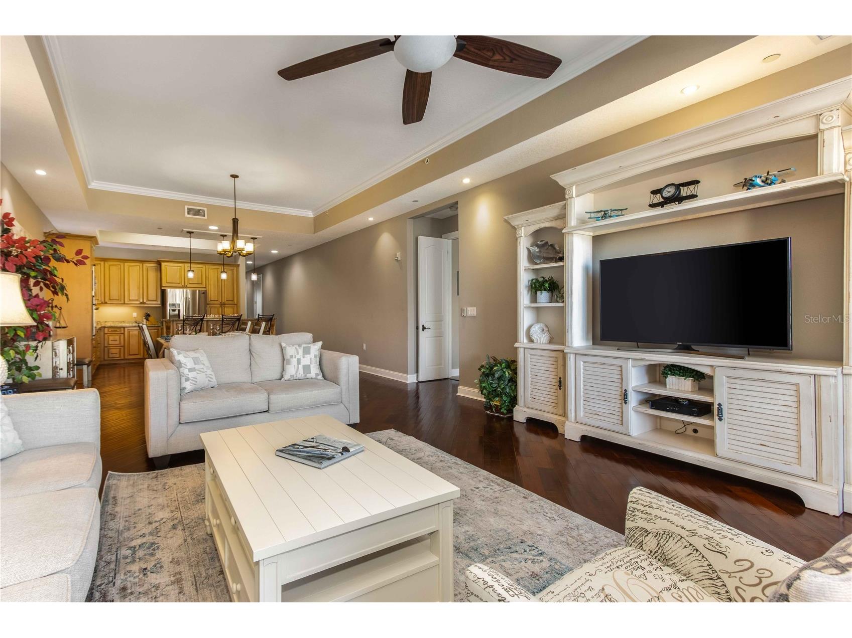 202 Windward Passage #603 Clearwater Beach FL 33767 TB8440980 image23