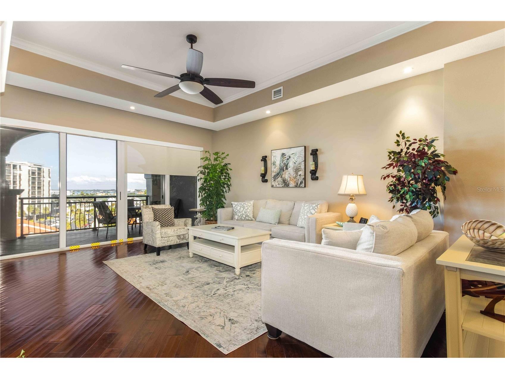202 Windward Passage #603 Clearwater Beach FL 33767 TB8440980 image24