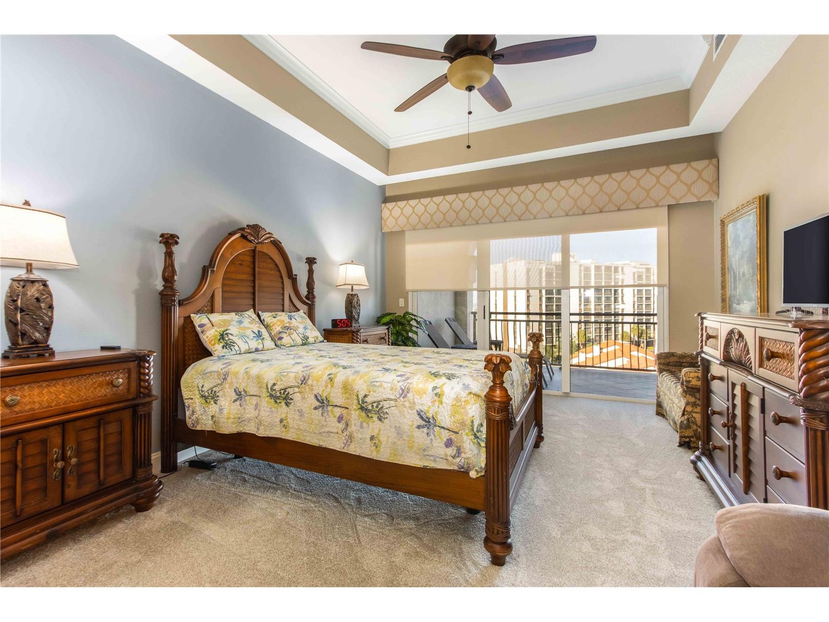 202 Windward Passage #603 Clearwater Beach FL 33767 TB8440980 image25