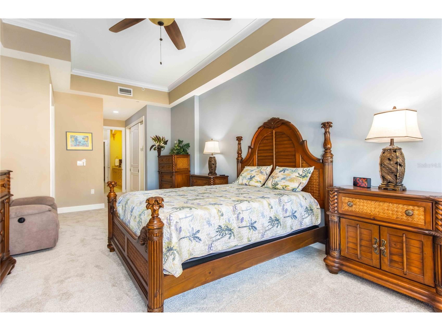 202 Windward Passage #603 Clearwater Beach FL 33767 TB8440980 image26