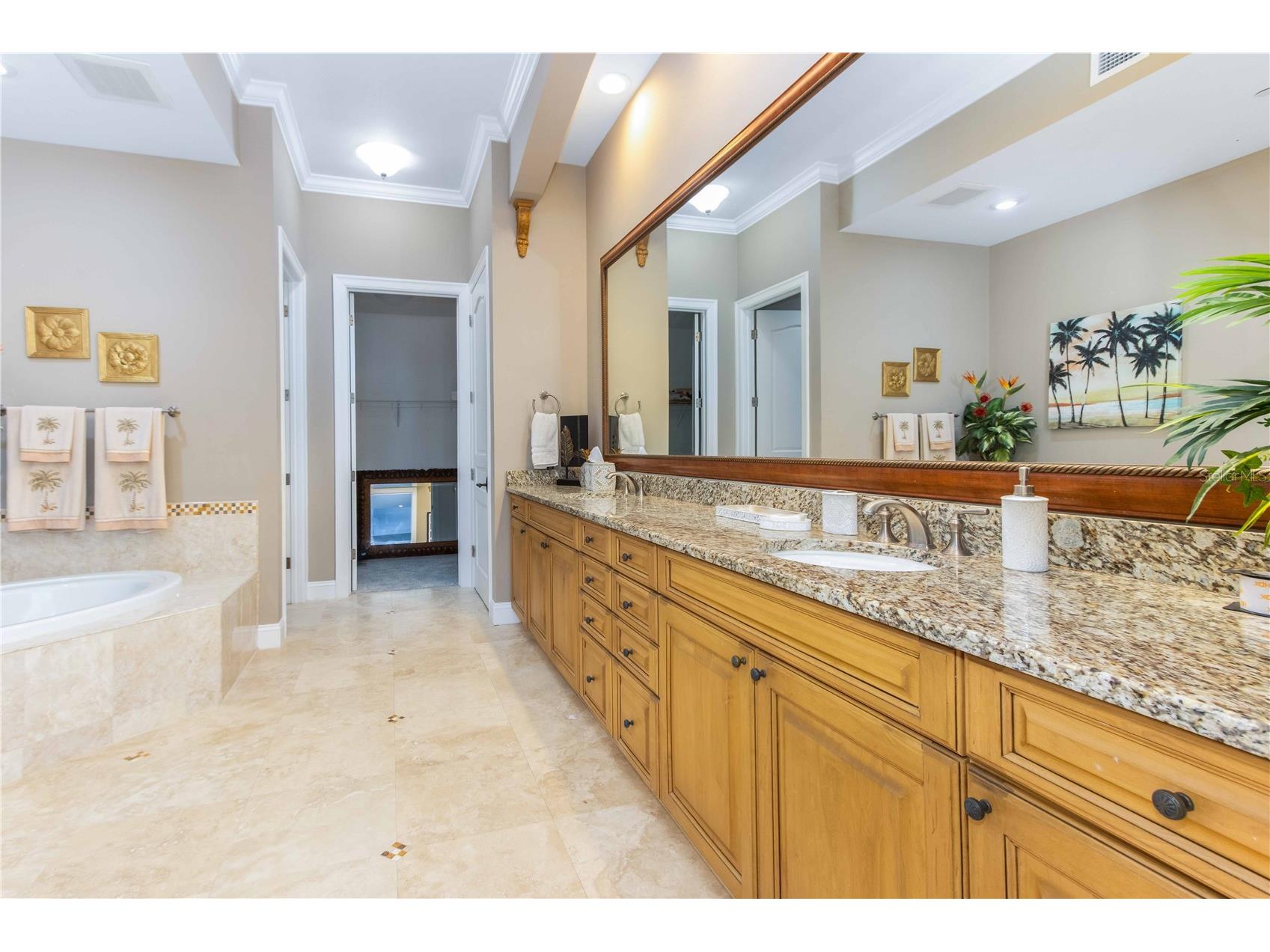 202 Windward Passage #603 Clearwater Beach FL 33767 TB8440980 image27